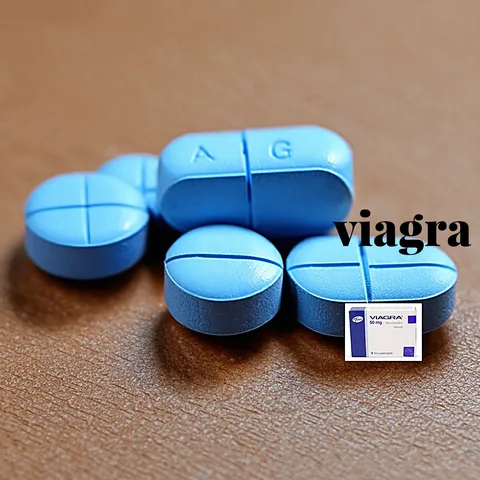 Acheter du viagra en france